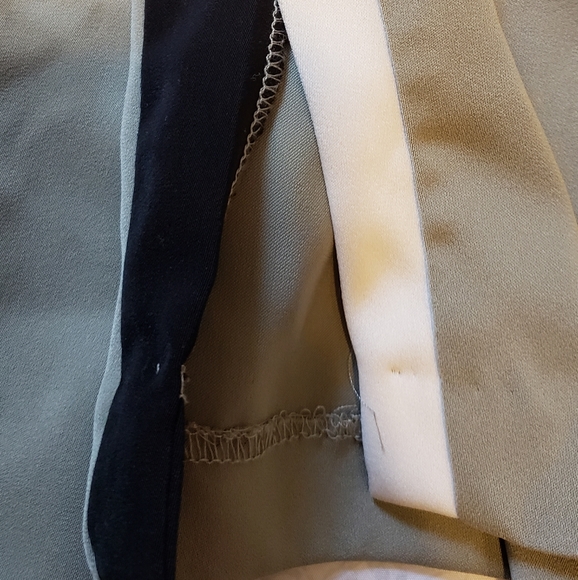 Dynamite Pants - Picture 4 of 4